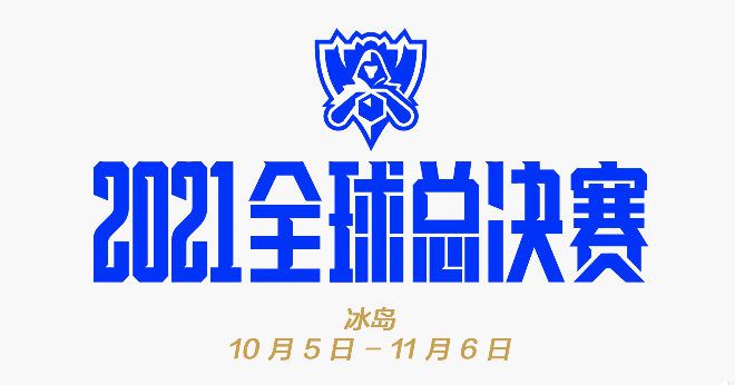 亚洲成a人不卡在线观看